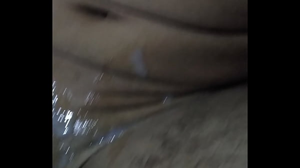 Play MP4 - Leite do novinho