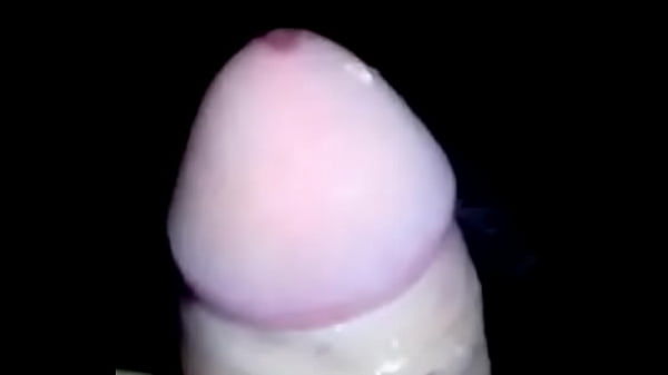 Nonton Apresenta&ccedil;&atilde;o Da Rola thumbnail