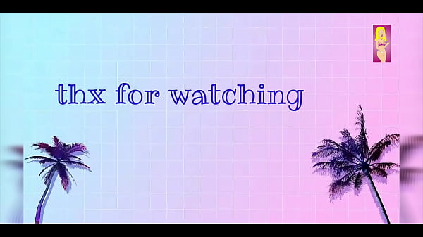 Play MP4 - sex with wife