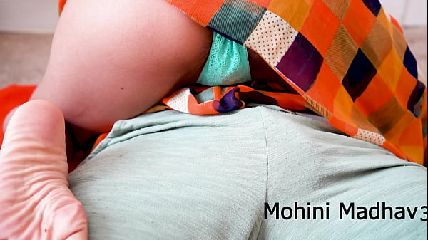 The Servant Was Looking For Fun With His Owner When Her Husband Was Out thumbnail