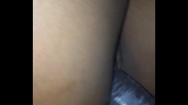 trim.3B0E935F-4086-4BFD-9111-18254320B24D.MOV 