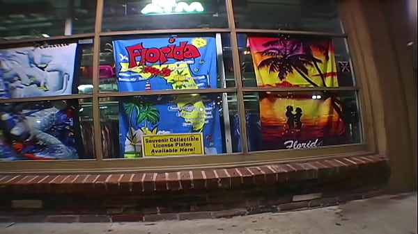 Nonton Vanessa Lynn Has A Thing For Huge Amateur Meat thumbnail