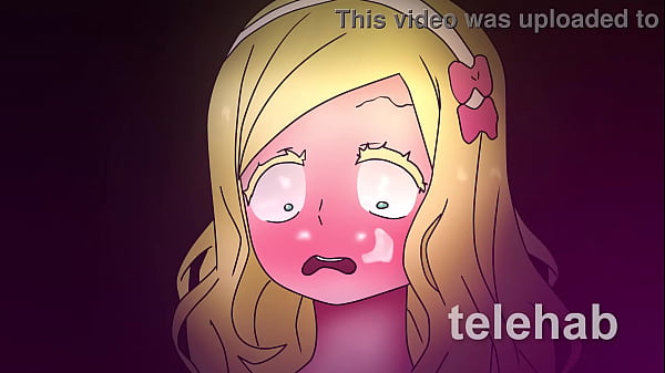 Carol Olson Heard Sex Behind The Wall ! Anime Hentai Cartoon thumbnail