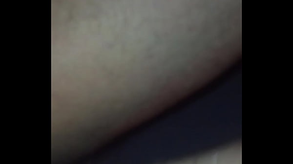 D62C2B19-54E8-4473-99B0-D7D83104BE54.MOV 