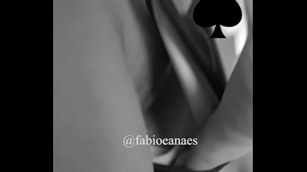 fabioeanaes 