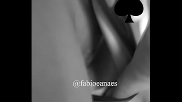 fabioeanaes