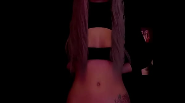 Play MP4 - 3D Porn Anime Hentai Busty Blonde HOT Babe Girl Fucking Video Teaser