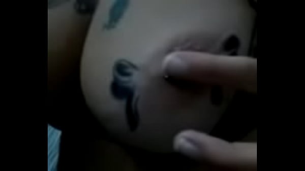 V29 01 12 19 14   SEXBOKEP adalah Website Bokep Indonesia Terbaru dan Terlengkap Gratis dimana Anda dapat menonton streaming video bokep dan download vidio bokep terbaru yang sedang viral dengan aplikasi bokep android, Aplikasi bokep free download simontok app terbaru 2026 for PC Mobile Online dan HP     Contact Us   DMCA   Disclamer   Privacy and Policy   Conditions of Use  &copy; 2026 SEXBOKEP All rights reserved