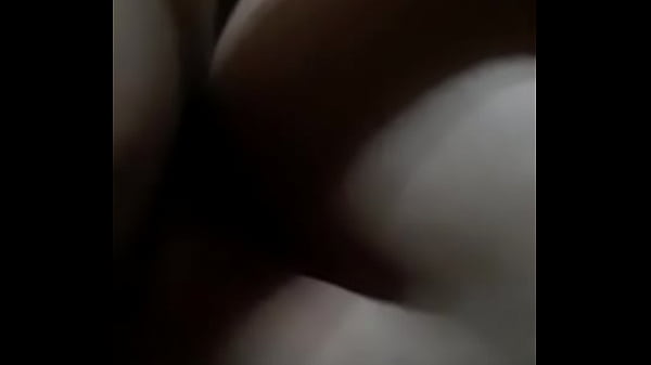 Fudendo minha_ex Magrinha gostosa