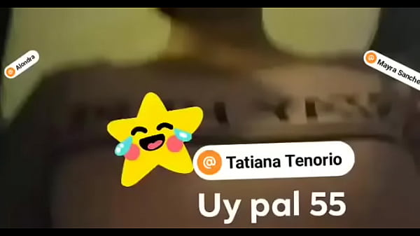 Nonton Tetas thumbnail