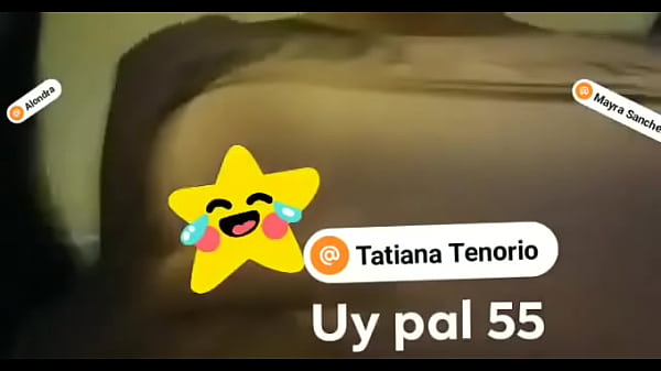 Tetas 