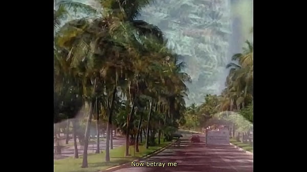 Betray me kube new song released aurorafoc sellofijo 2021 