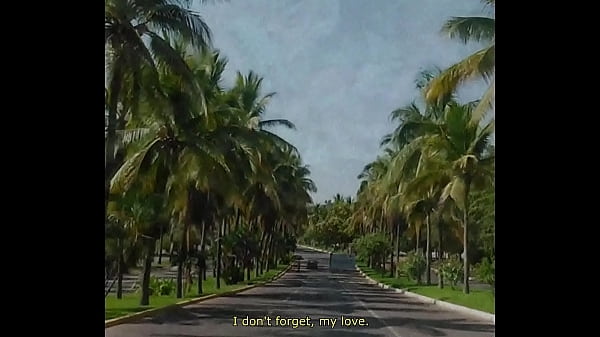 Betray me kube new song released aurorafoc sellofijo 2021 