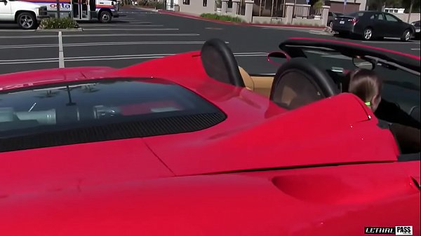 Play MP4 - Nicki Snow is a top notch hoe with a hairy bush thats dank like kush