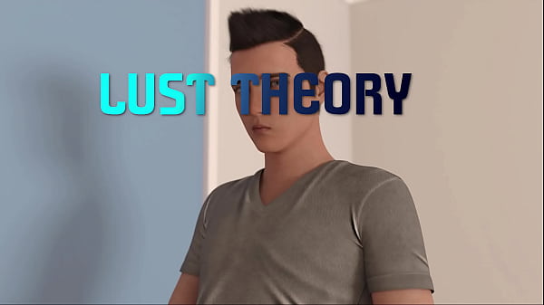 Play MP4 - LUST THEORY &num;95 &bull; Get your tits ready and let's have some fun
