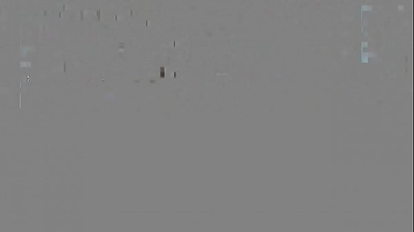 Jerk off and eat your cum for me cei 