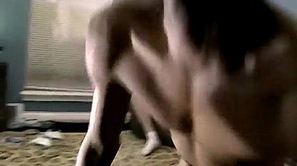 Hot gay scene When you get a naughty manhood blower like Dee in the 