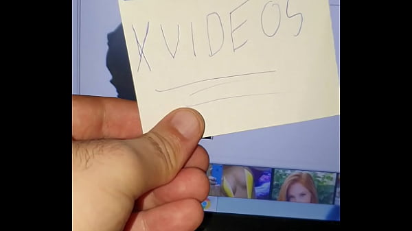 Hiteles&iacute_tő vide&oacute_