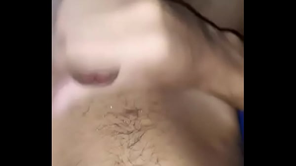 Paja Para El Novio thumbnail