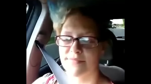 Play MP4 - Chubby vantage girl