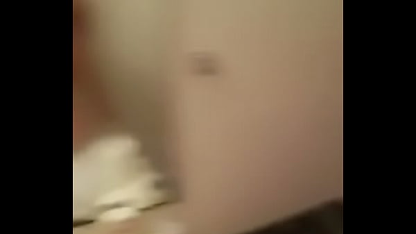 Orlando Whore HMU Ladies