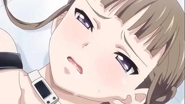 хентай_с русскими субтитрами