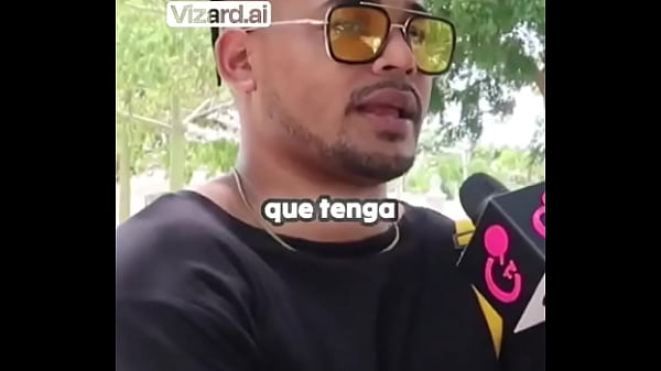 La clave del amor: identidad y valores #esfuerzo #chiclenoticias #historia #elchicletv #trabajo #comunidad #atrevidoypega ... 