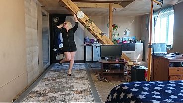 Watch And Stroke 3 thumbnail