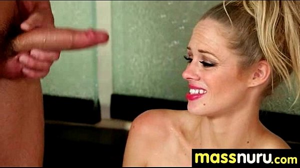 Best Of Nuru Massage 2