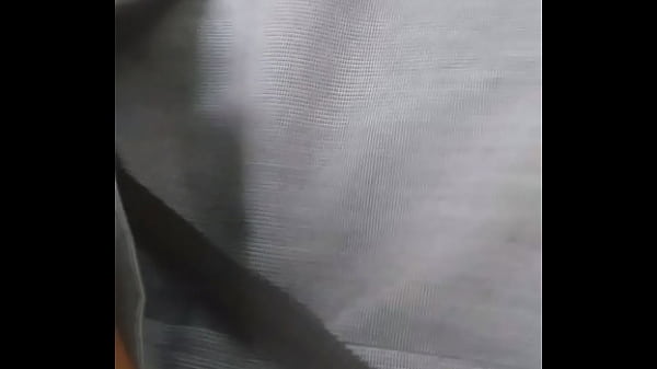 V&iacute_deo de verificaci&oacute_n