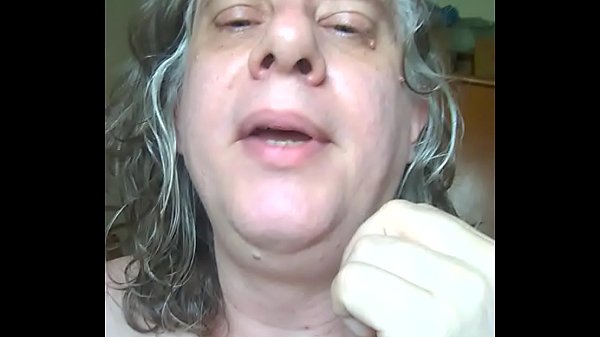 Homenagem que recebi do meu amigo Rick Ferris 17/11/2016 