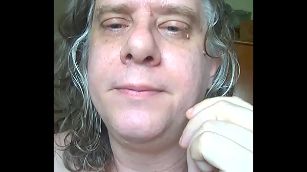 Homenagem que recebi domeu amigo Rick_Ferris 17 11 2016