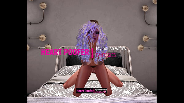 Delivery_boy s great service