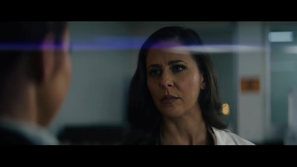 DIGITALPLAYGROUND NewBlockbuster Project X Teaser Find it only Here_September