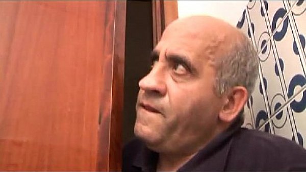 Fuck me daddy like a bitch