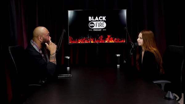 A dan&ccedil;a &eacute; expressar o que est&aacute; sentindo existem um pouco de preconceito canaliza as energias no sexo a fam&iacute;lia ainda n&atilde;o sabe e gosta de diversidade pra transar cintia lara watch sheer red 