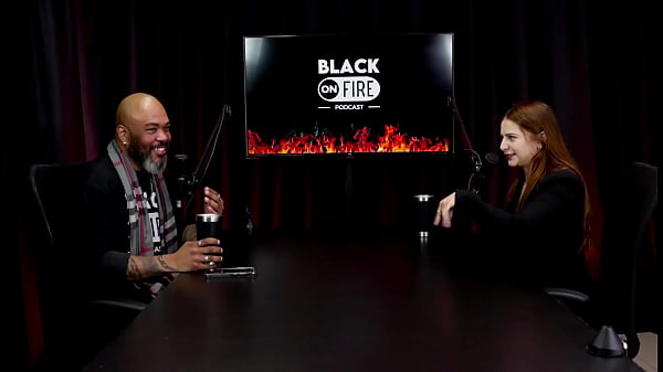 A dan&ccedil;a &eacute; expressar o que est&aacute; sentindo existem um pouco de preconceito canaliza as energias no sexo a fam&iacute;lia ainda n&atilde;o sabe e gosta de diversidade pra transar cintia lara watch sheer red 