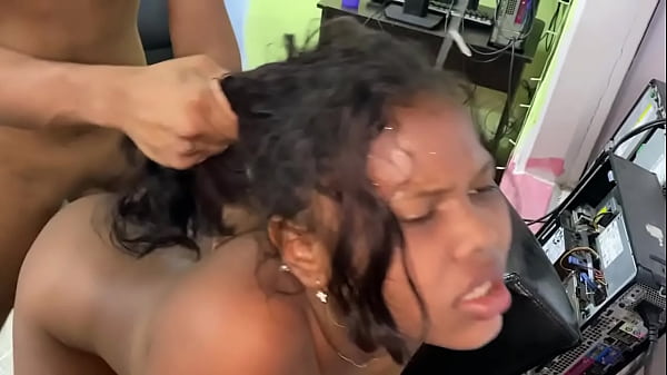 Zoeyluna2 update 5 Maria1 Aug 21 2024