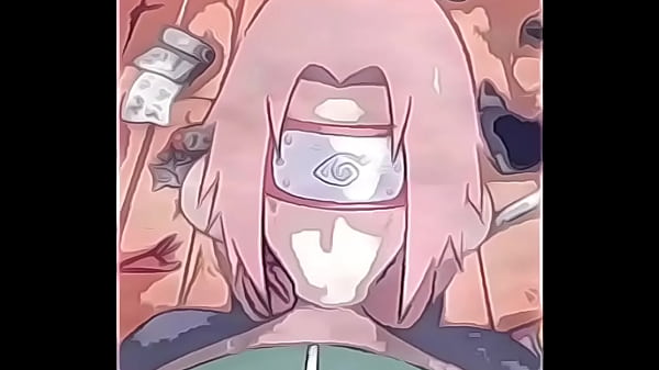 Nonton Hentai thumbnail