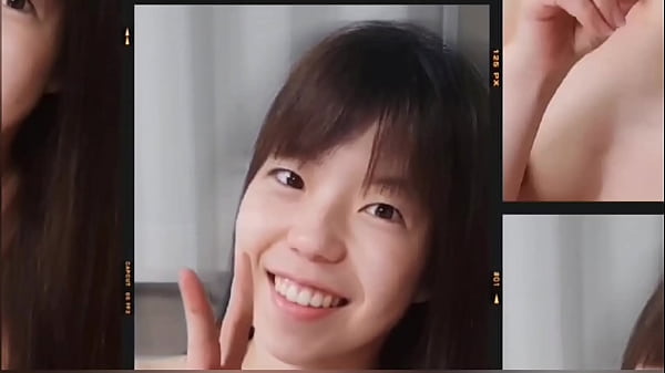 Nonton 変態奴隷オナホ熟女。 thumbnail