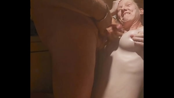 Nonton Wife N I Fooling Around And After Shorts thumbnail