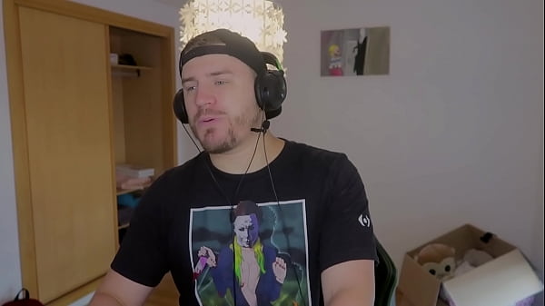 The Dumbest Character in Dragon_Ball (Super SlutZ Tournament) [Uncensored]