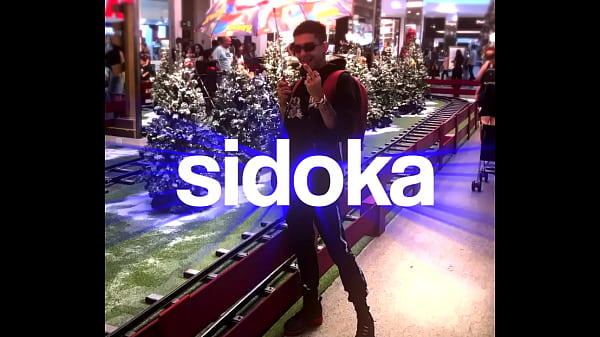 Nonton Borutx Lansaste thumbnail