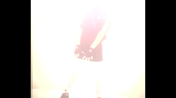 BORUTX LANSANDO A BRABA KARALHO