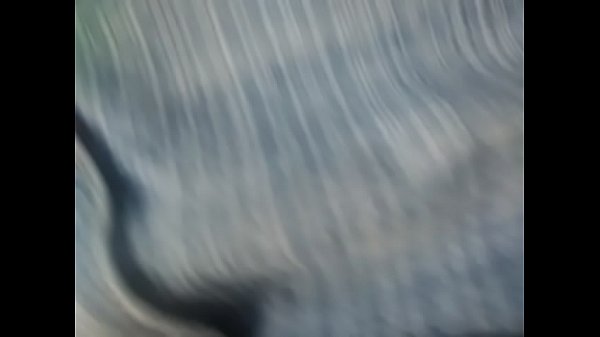 Nonton Driving thumbnail