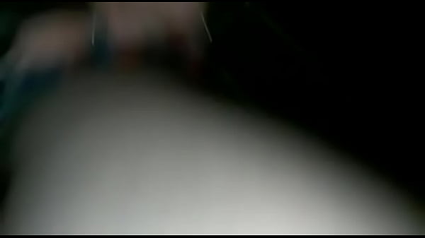 Preparando_esa Conchita a ful