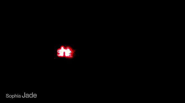 The lesbian tutor session 