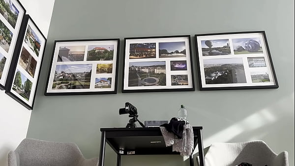 Play MP4 - Lingerie and Summer Dress with Panties and No Panties Try on Haul with Alia the Perfect Body Hot Tight Shaved Pussy Petite MILF