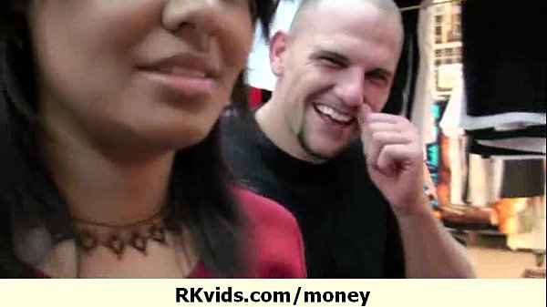 I wanna_fuck youand I pay you 1