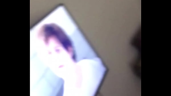 Bbw loves black dick 